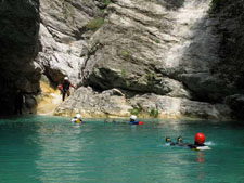 Riou de la Boll&egrave;ne